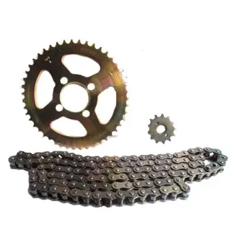 pulsar 200 ns chain sprocket online