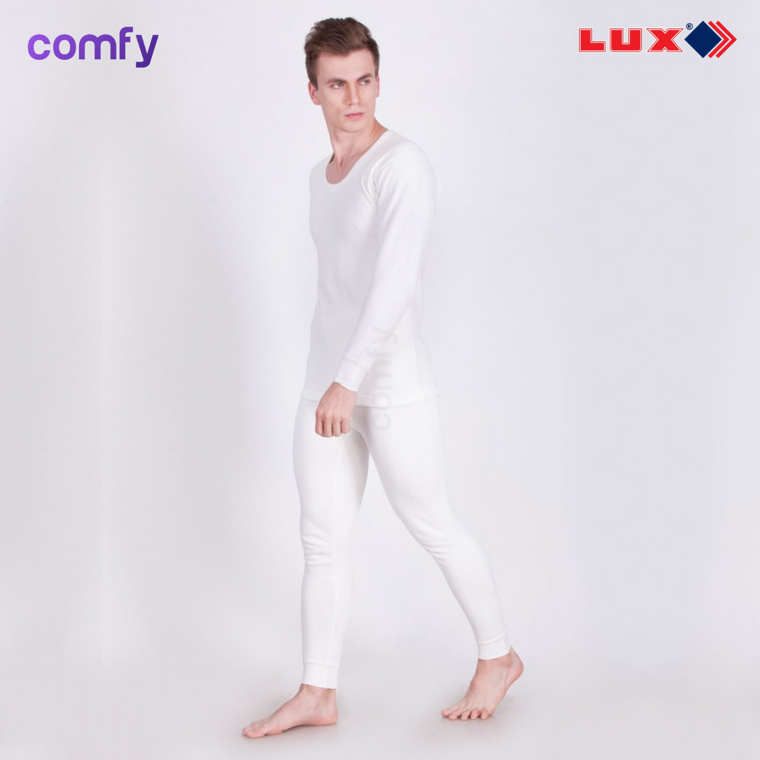 lux thermocot