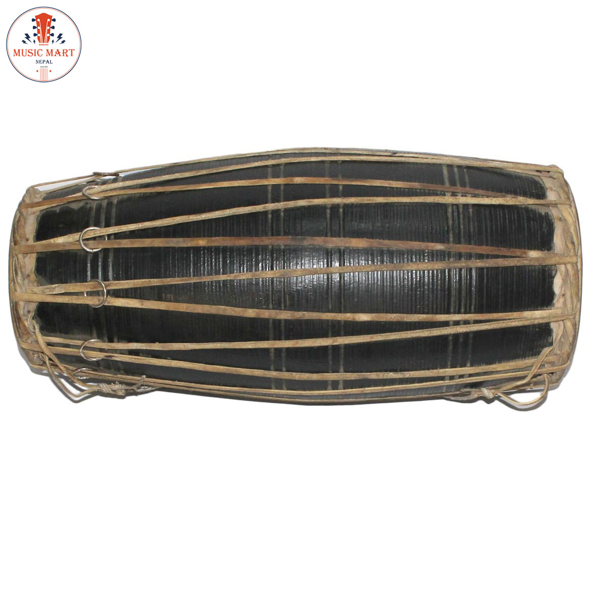 Madal Extra Large Size 18.5 Inch