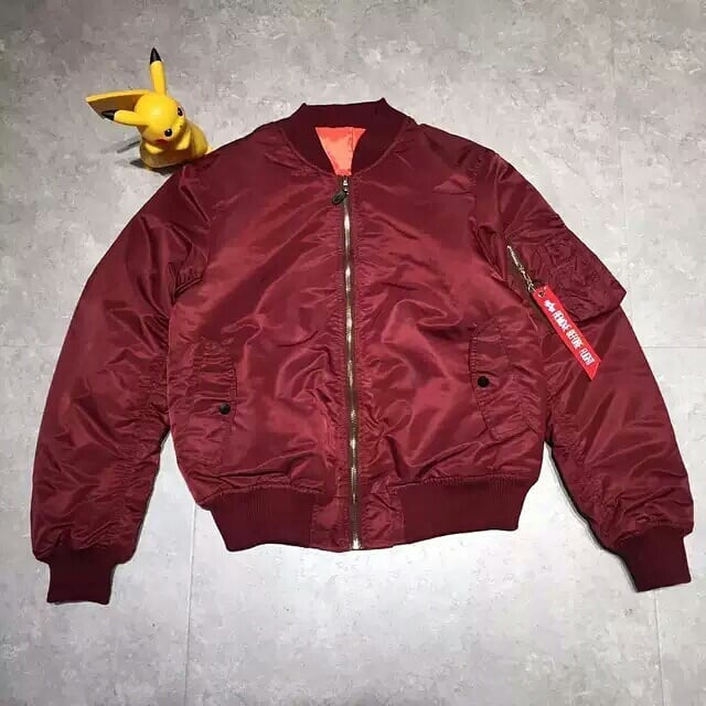 pablo jacket price