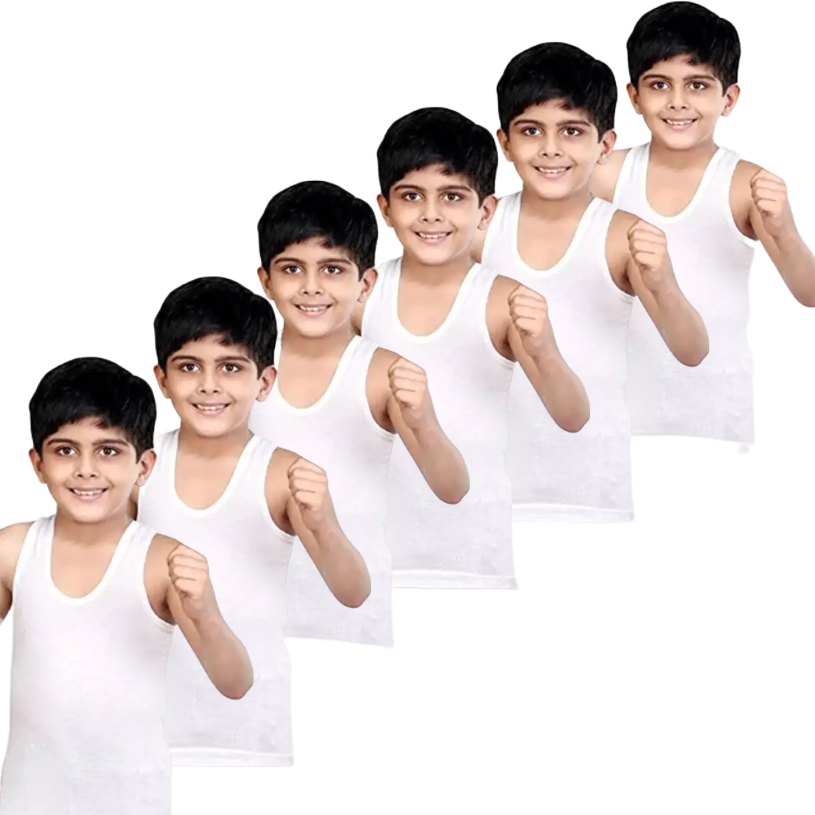 daraz.com.np