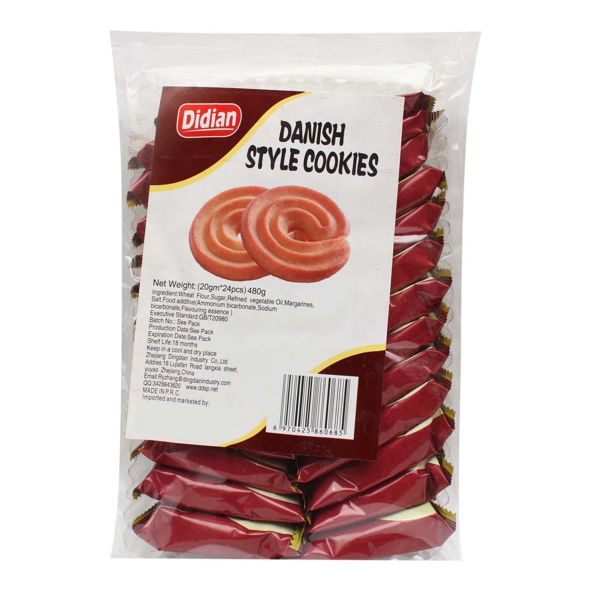 daraz.com.np