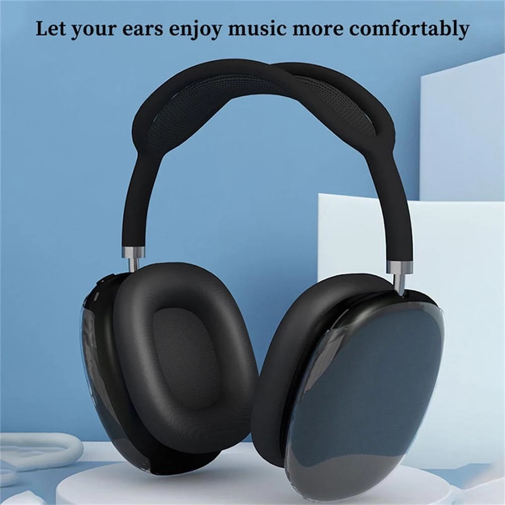 Bluetooth Headphone Price in Nepal Buy Headphones Online