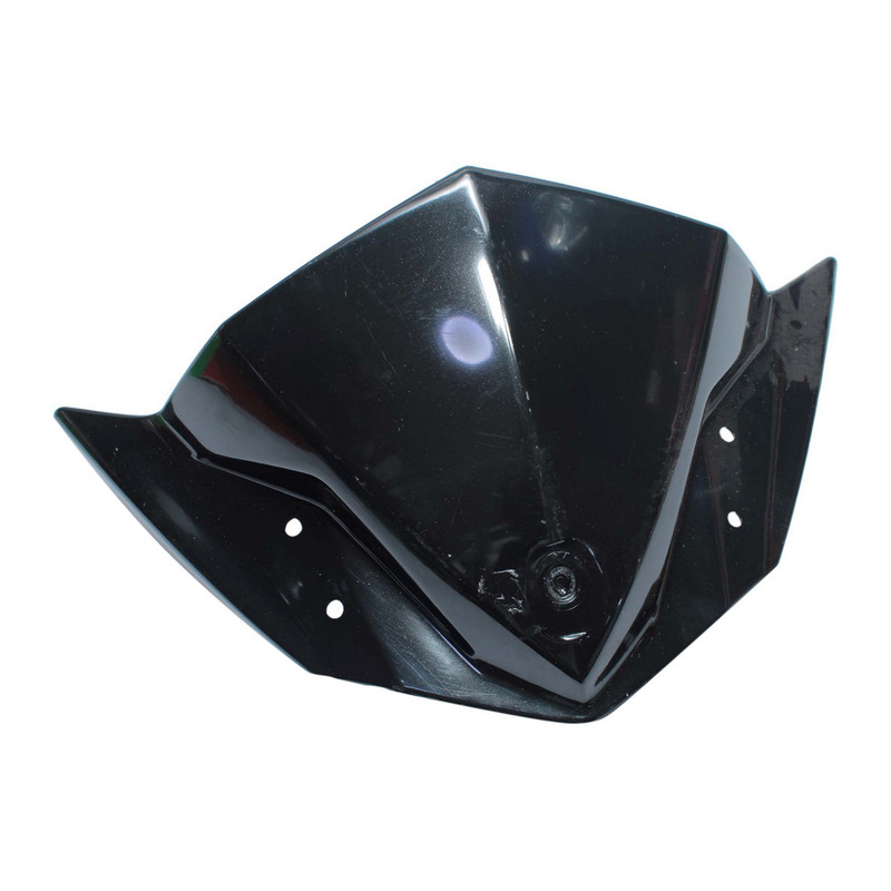 Yamaha fz store v2 visor price