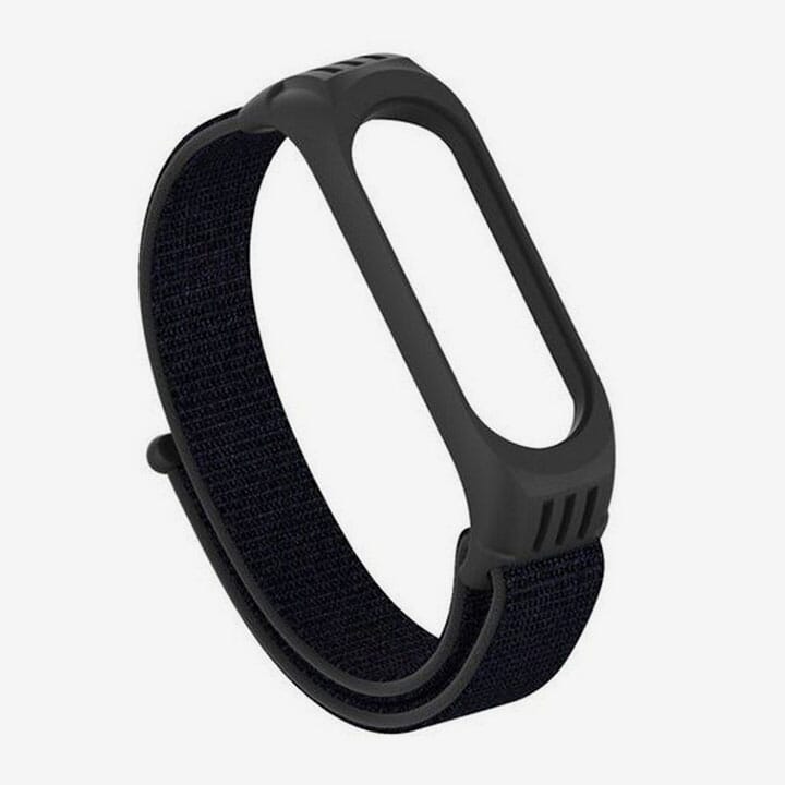 Mi 3 best sale band strap