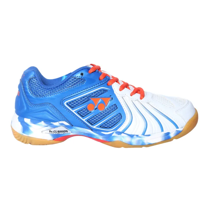 lightweight badminton shoes