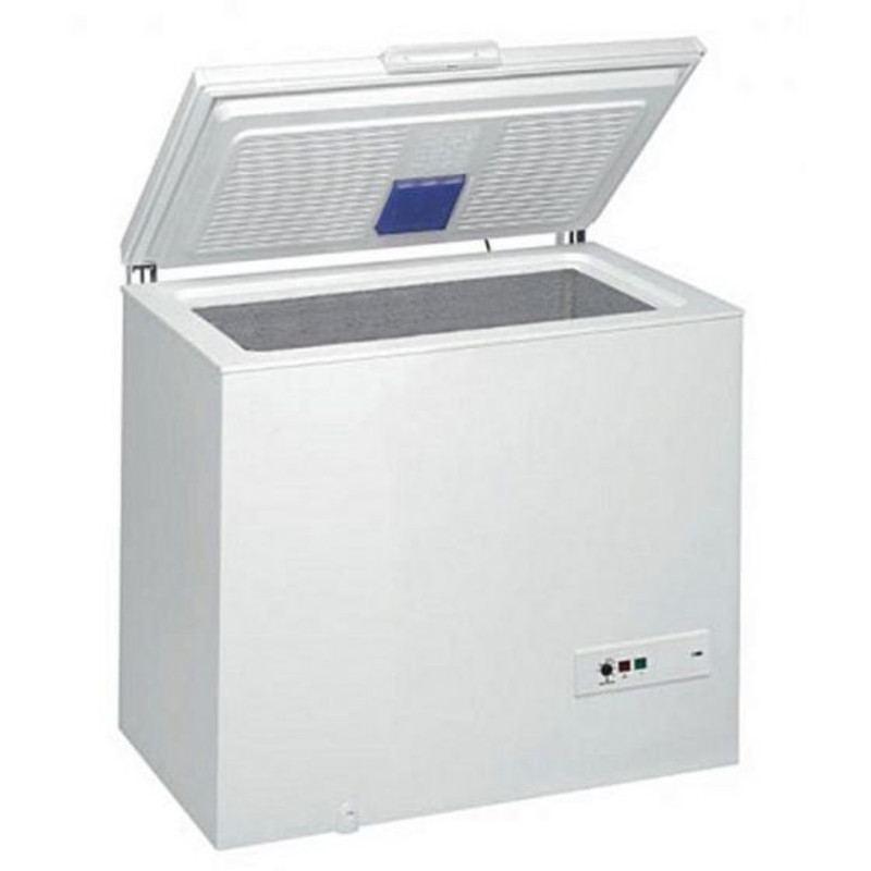 Small Deep Freezer Olx