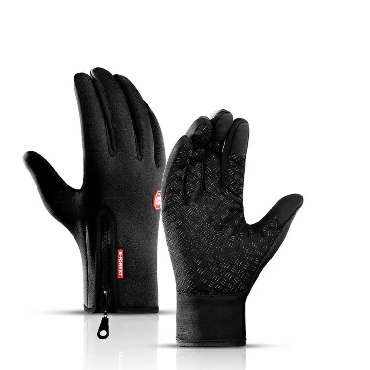 Kathmandu best sale cycling gloves