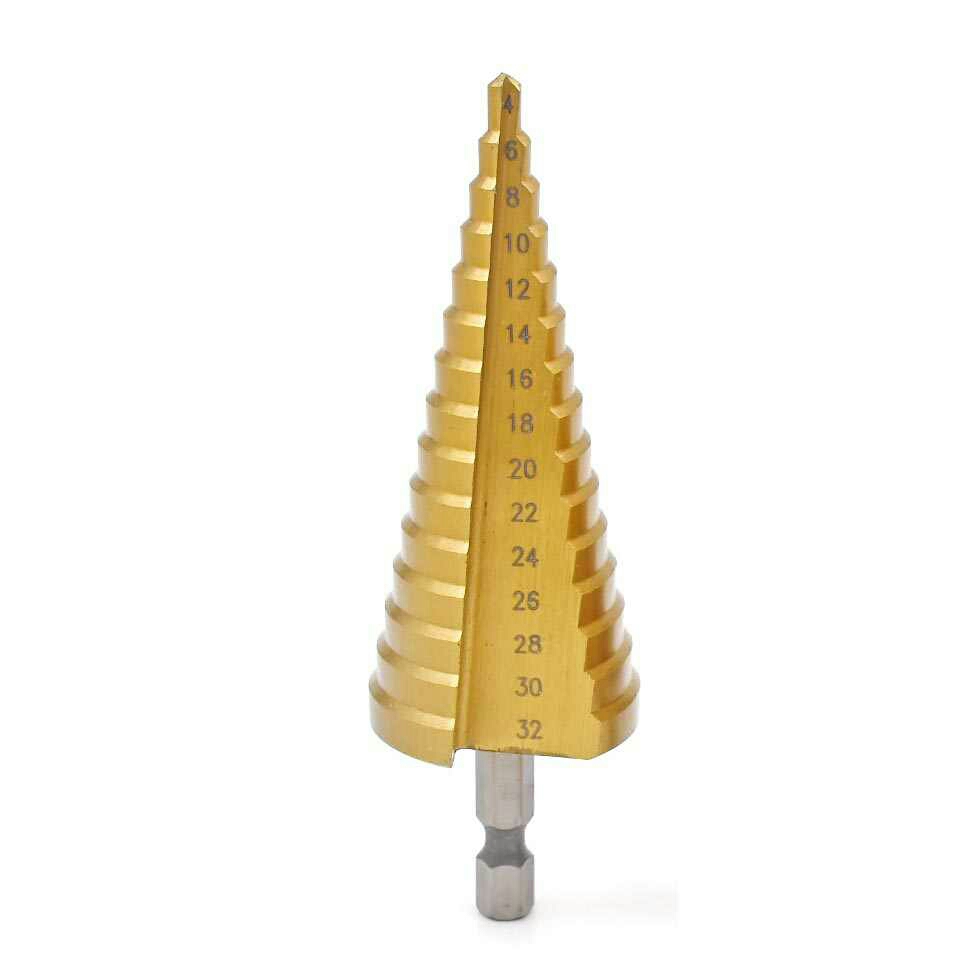 step-drill-knoweasy-10-step-sizes-titanium-step-drill-bit-high-speed