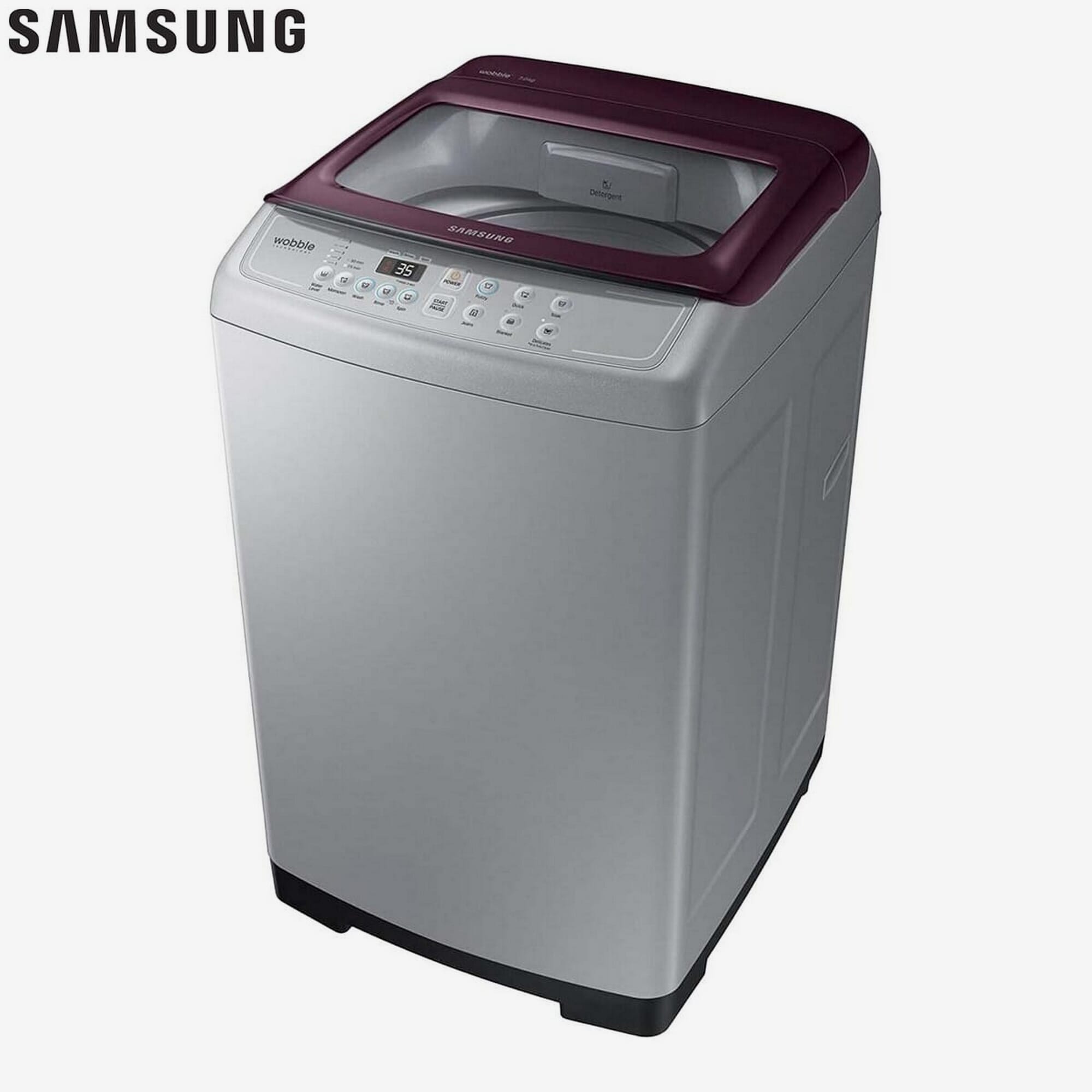 Стиральная машина рязань недорого. Samsung washing Machine 6kg. Стиральная машина Samsung 6 kg. Стиральная машина Ренова. Стиральная машина Samsung 7 kg.