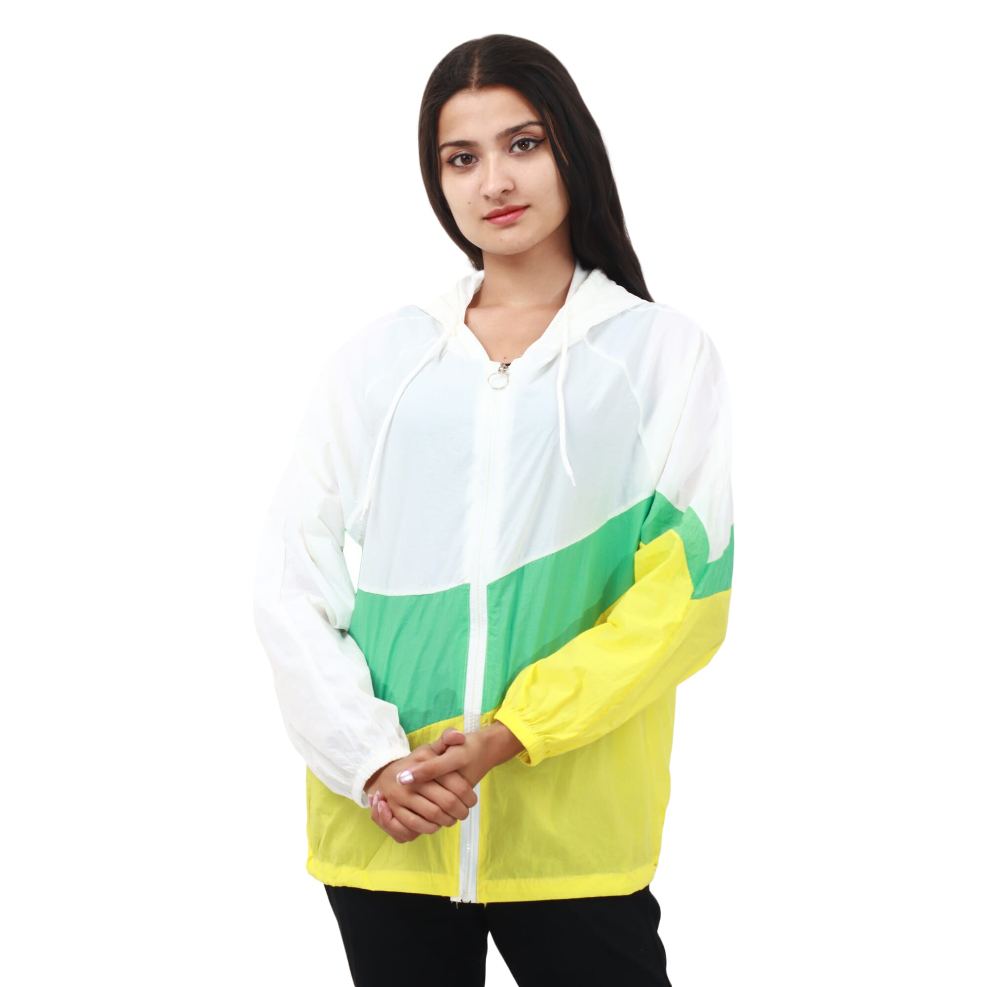 daraz.com.np