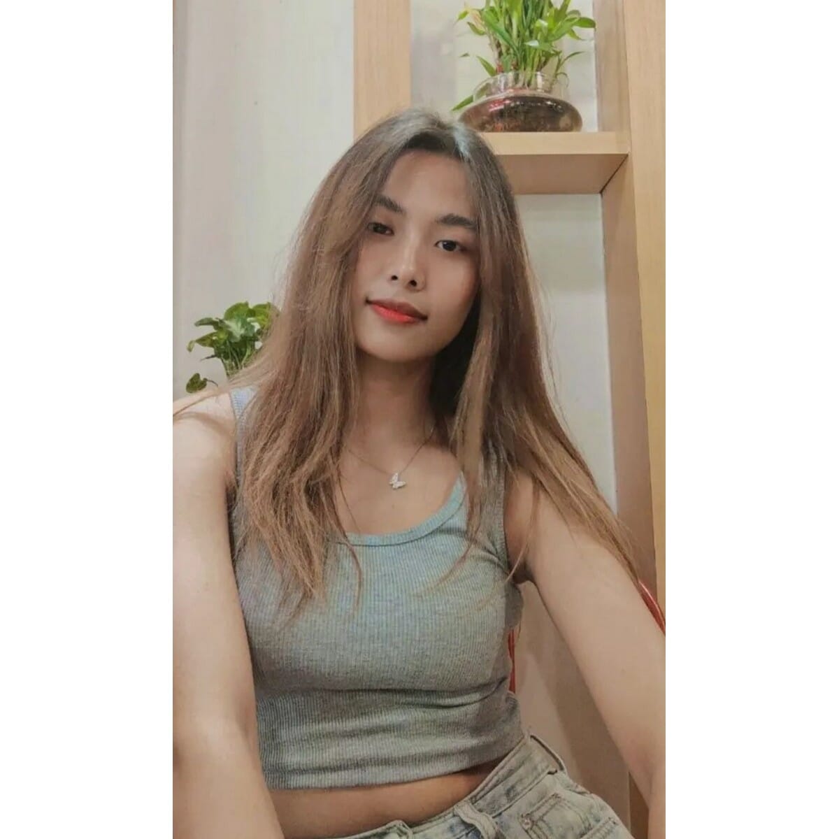 daraz.com.np
