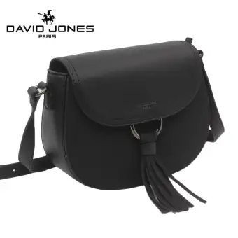 david jones paris bags price