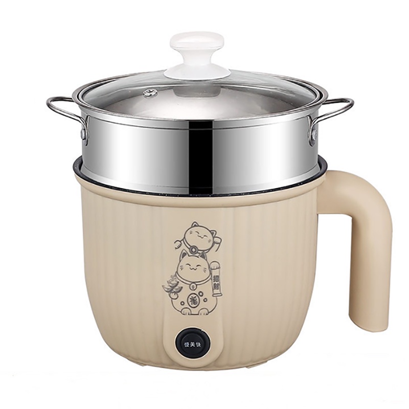 Small Kitchen Appliances In Nepal At Best Prices