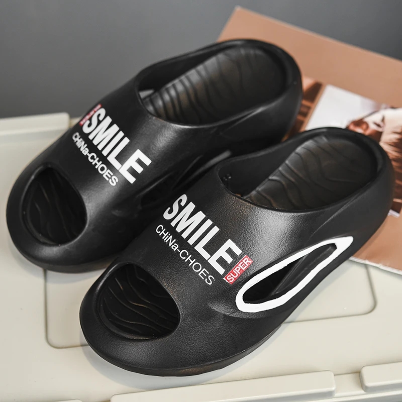 Sport Slippers For Men | Daraz.com.np