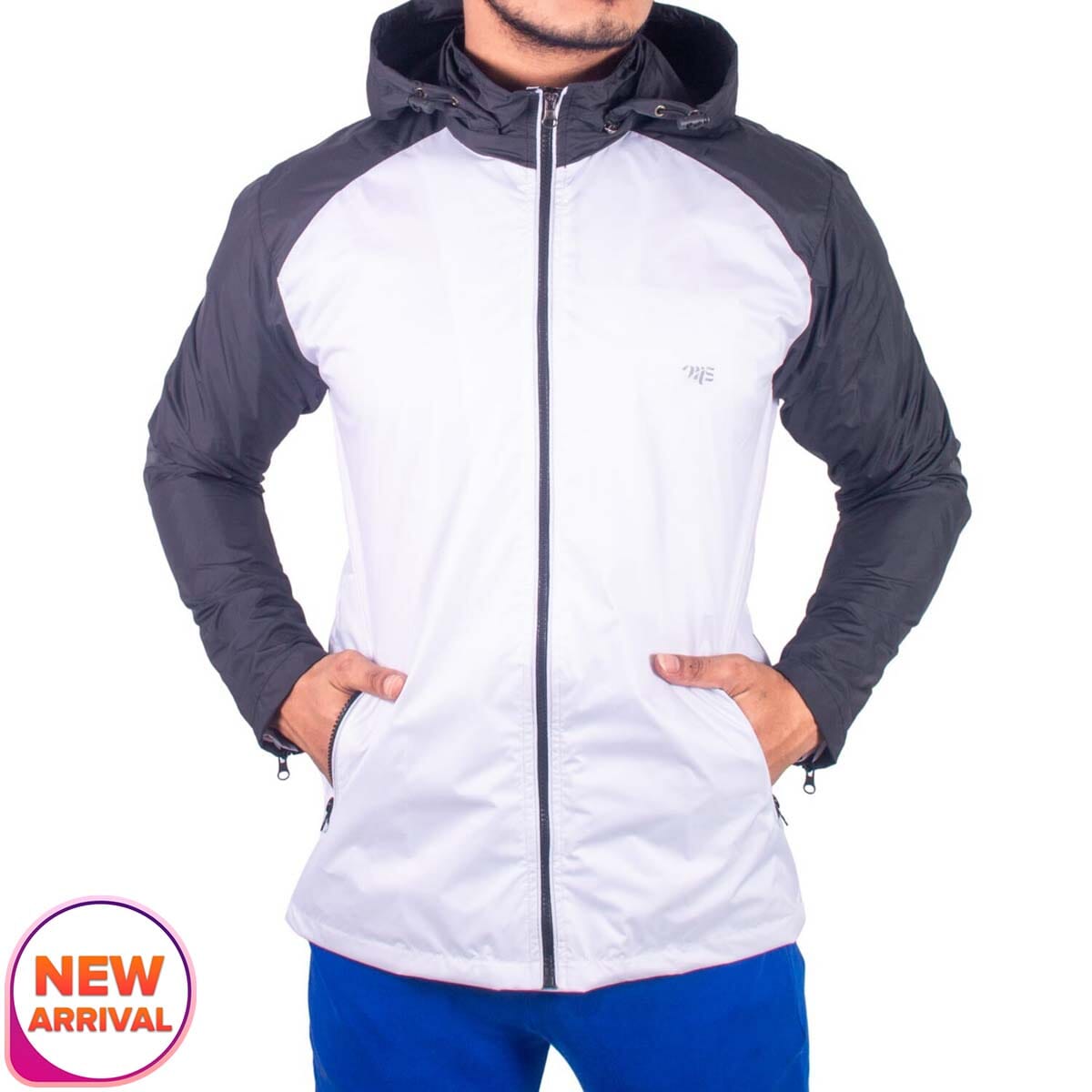 cheater jacket price