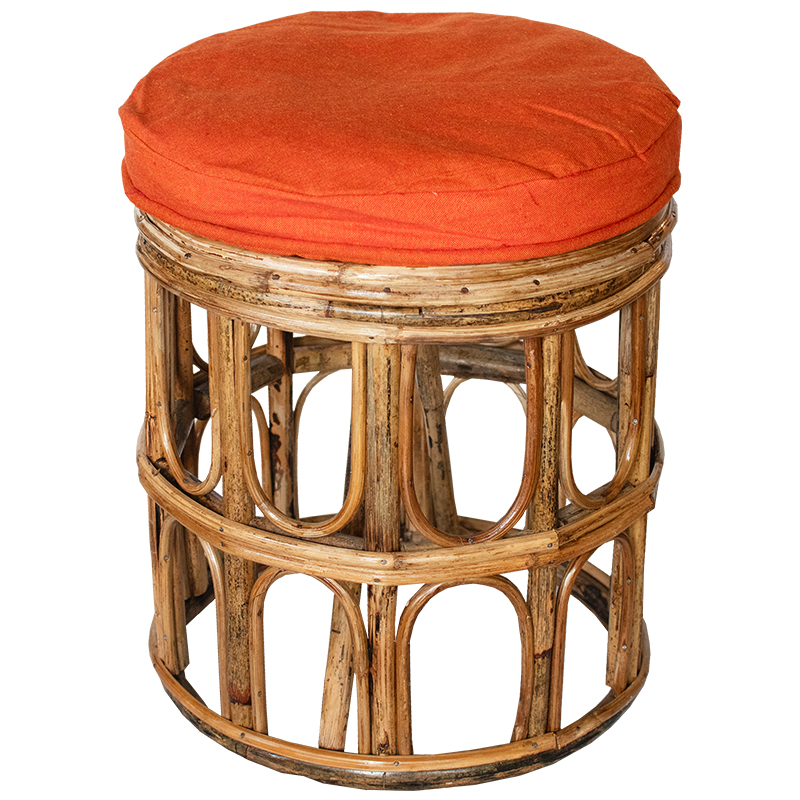 Rattan Stool | Daraz.com.np: Buy Online at Best Prices in Nepal | Daraz ...