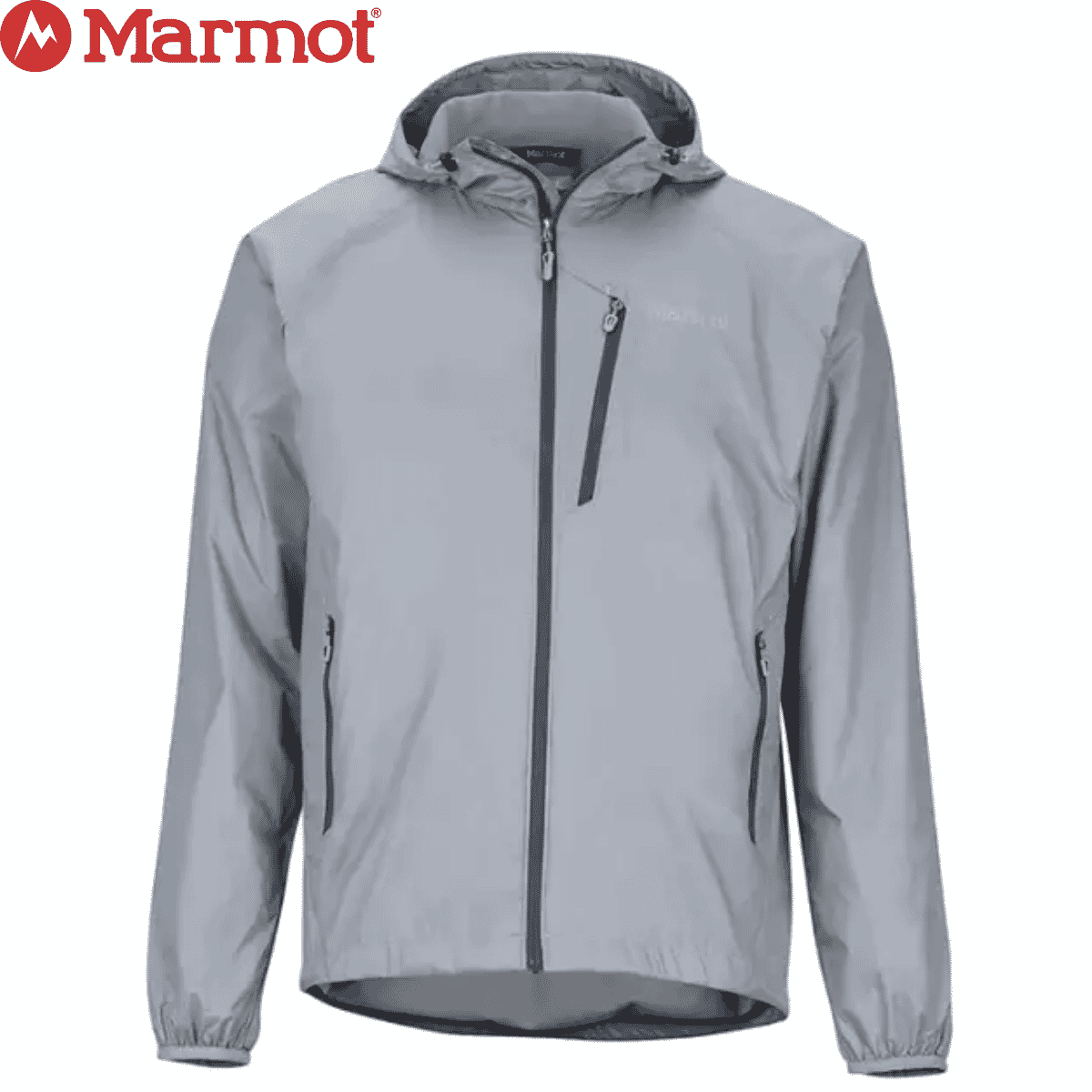 Marmot ether online hoody