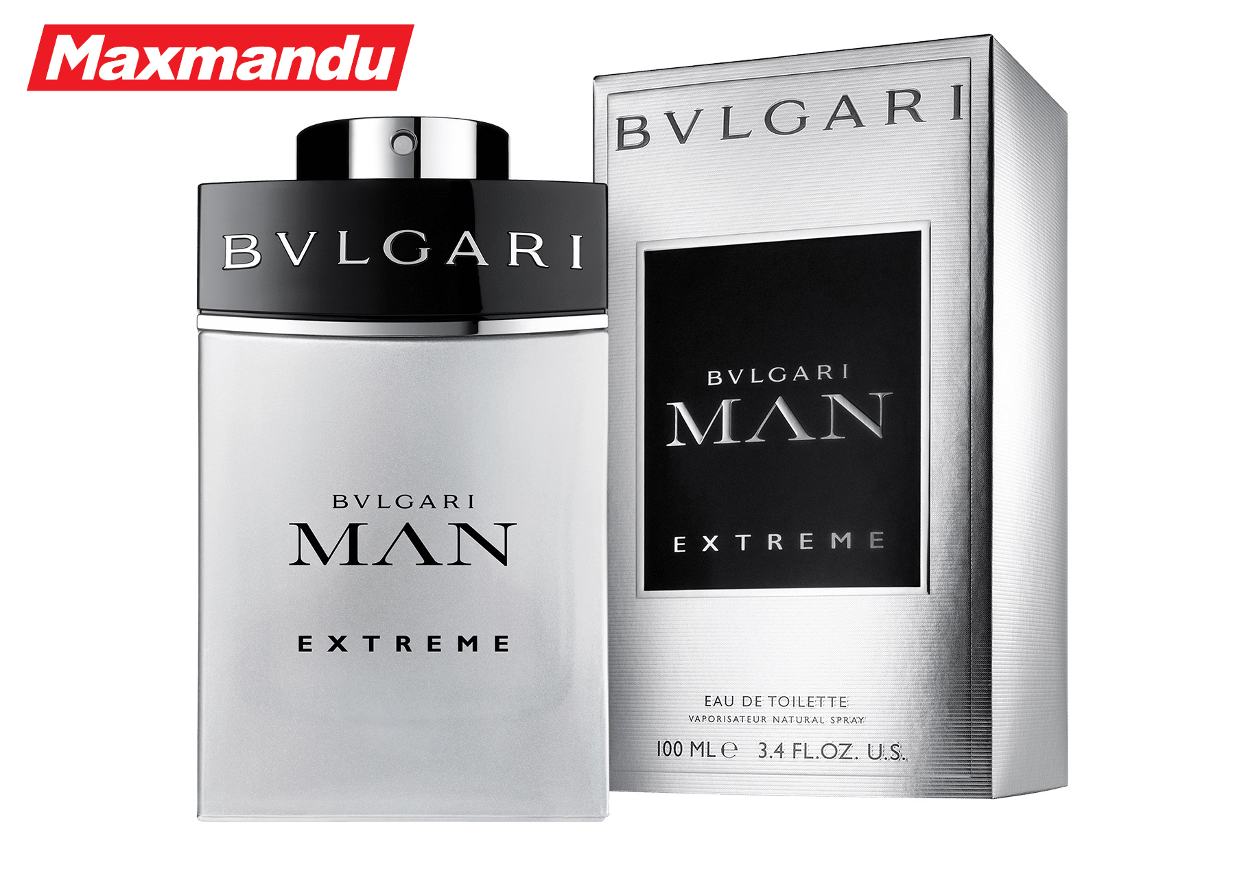 bvlgari sport parfum