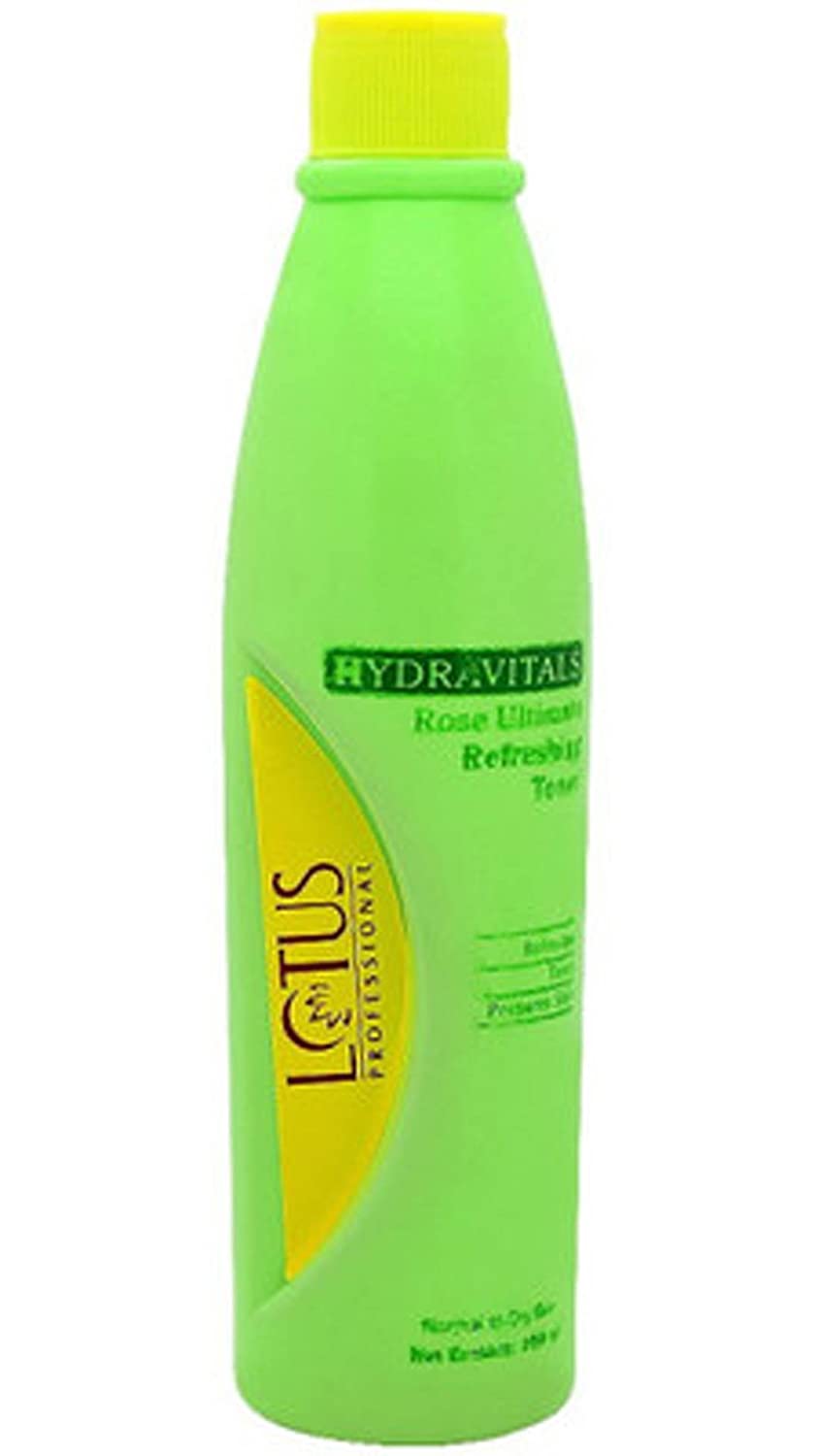 lotus toner price