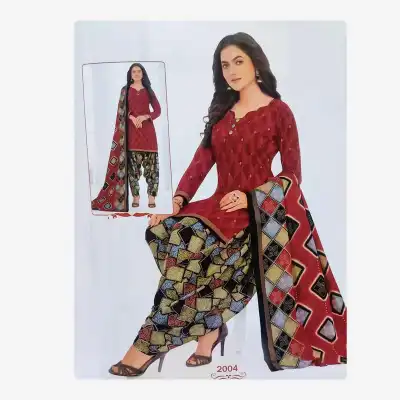 Kurtha suruwal clearance