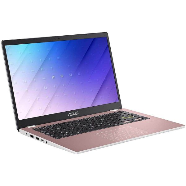 Asus e410m deals