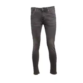 killer ankle fit jeans