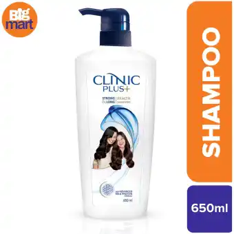 Clinic Plus Shampoo Nepali 650ml Buy Online At Best Prices In Nepal Daraz Com Np Clinic Plus Shampoo Nepali 650ml Buy Online At Best Prices In Nepal Daraz Com Np