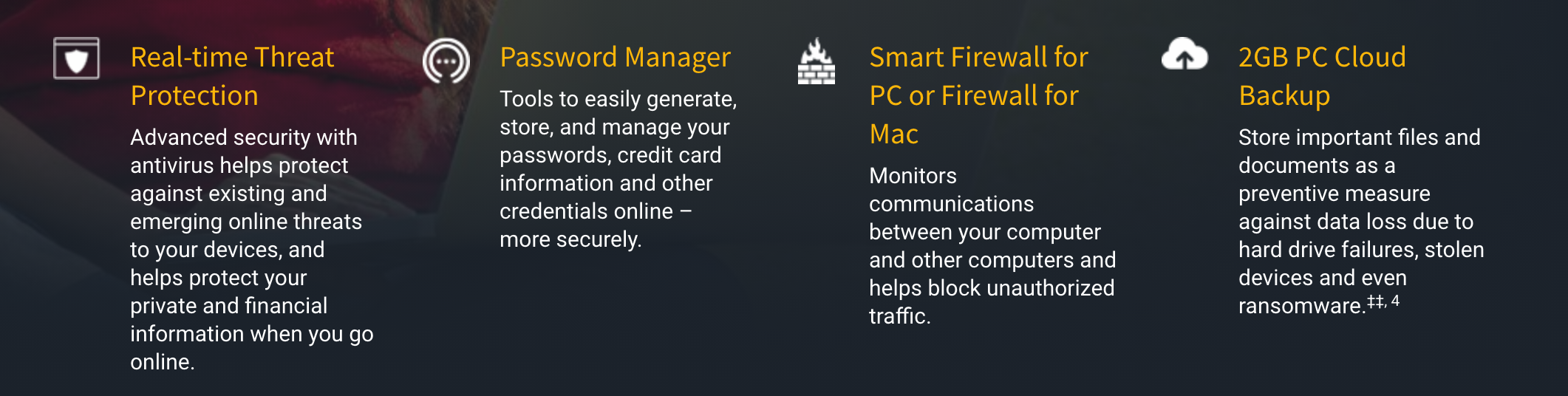 norton security deluxe firewall norton security deluxe firewall