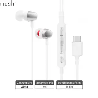 type c headphones daraz