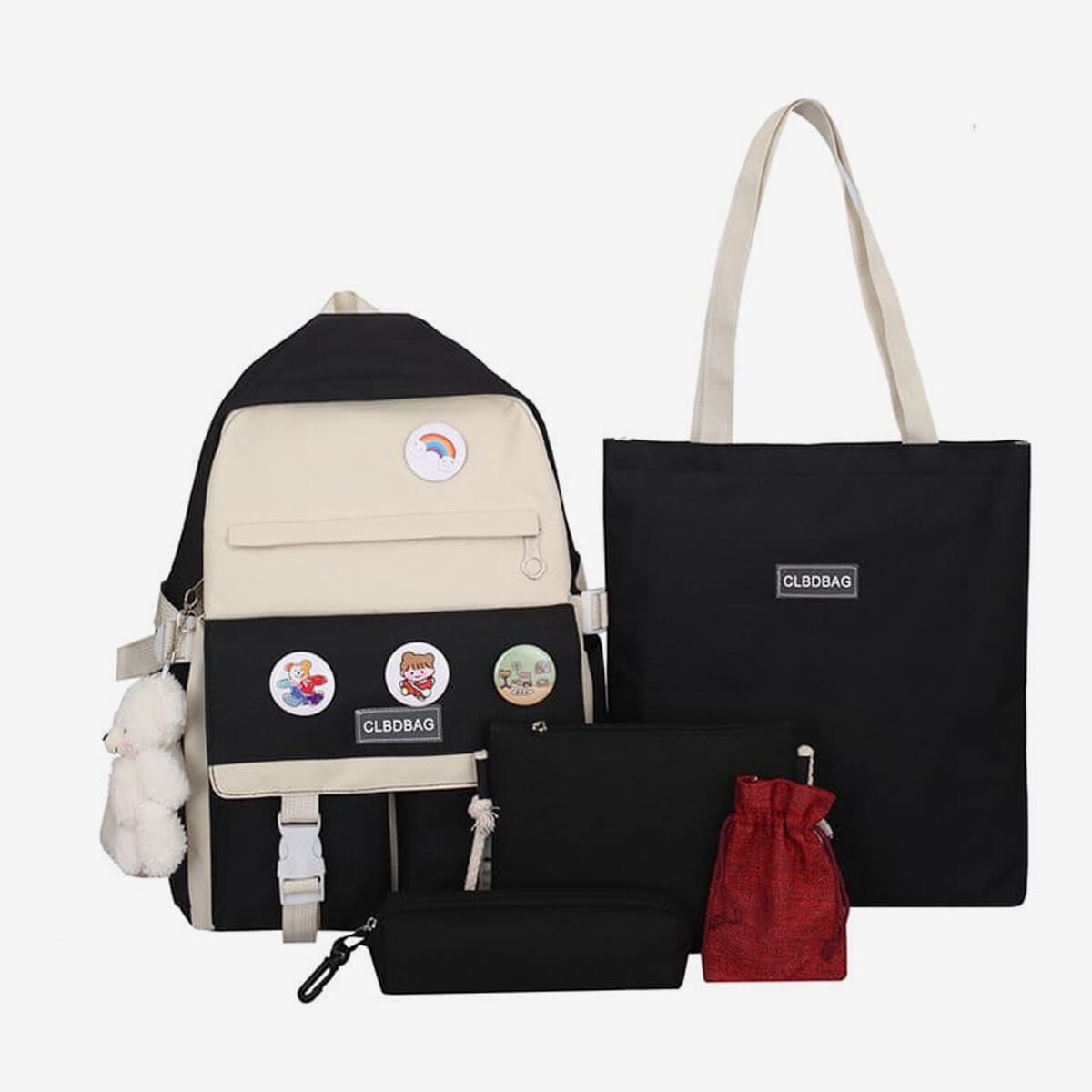 Ladies Bag in Nepal Buy Ladies Bags Online