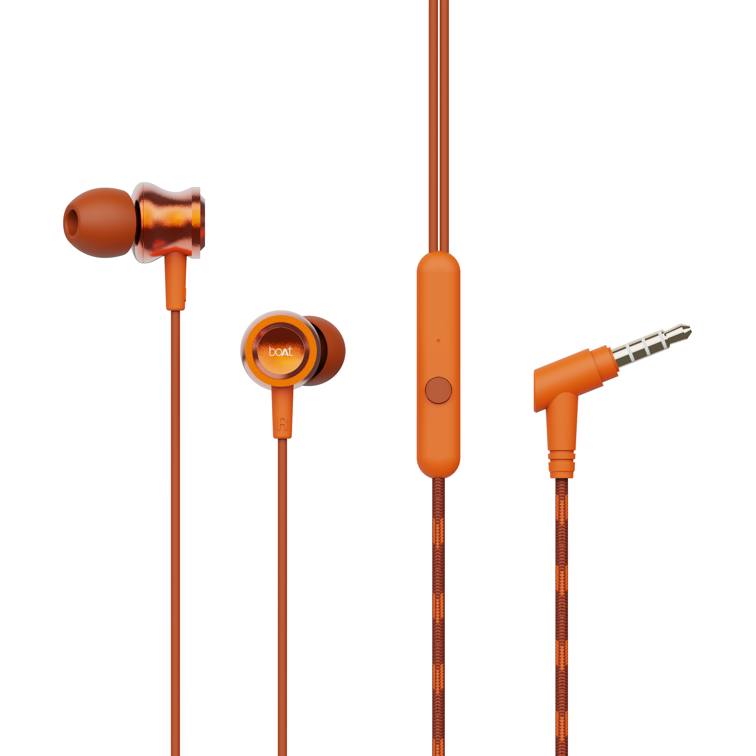 Buy,boat bassheads 152 buy online,Exclusive Deals and Offers,admin