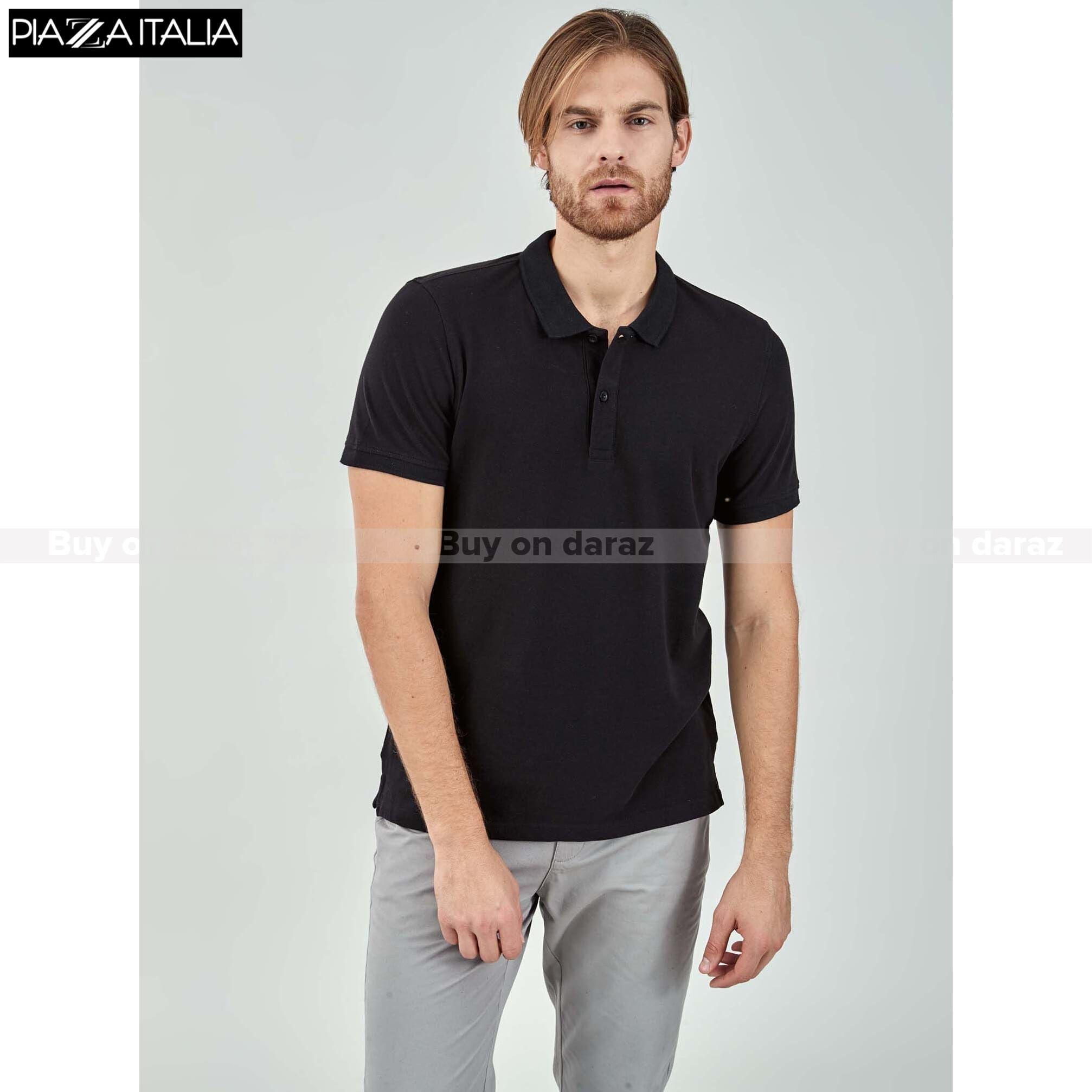 daraz.com.np
