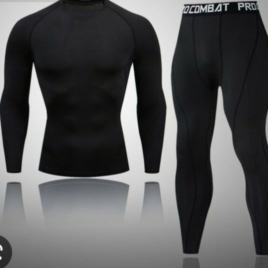 Sportswear for Men Men's Sports Clothing Online