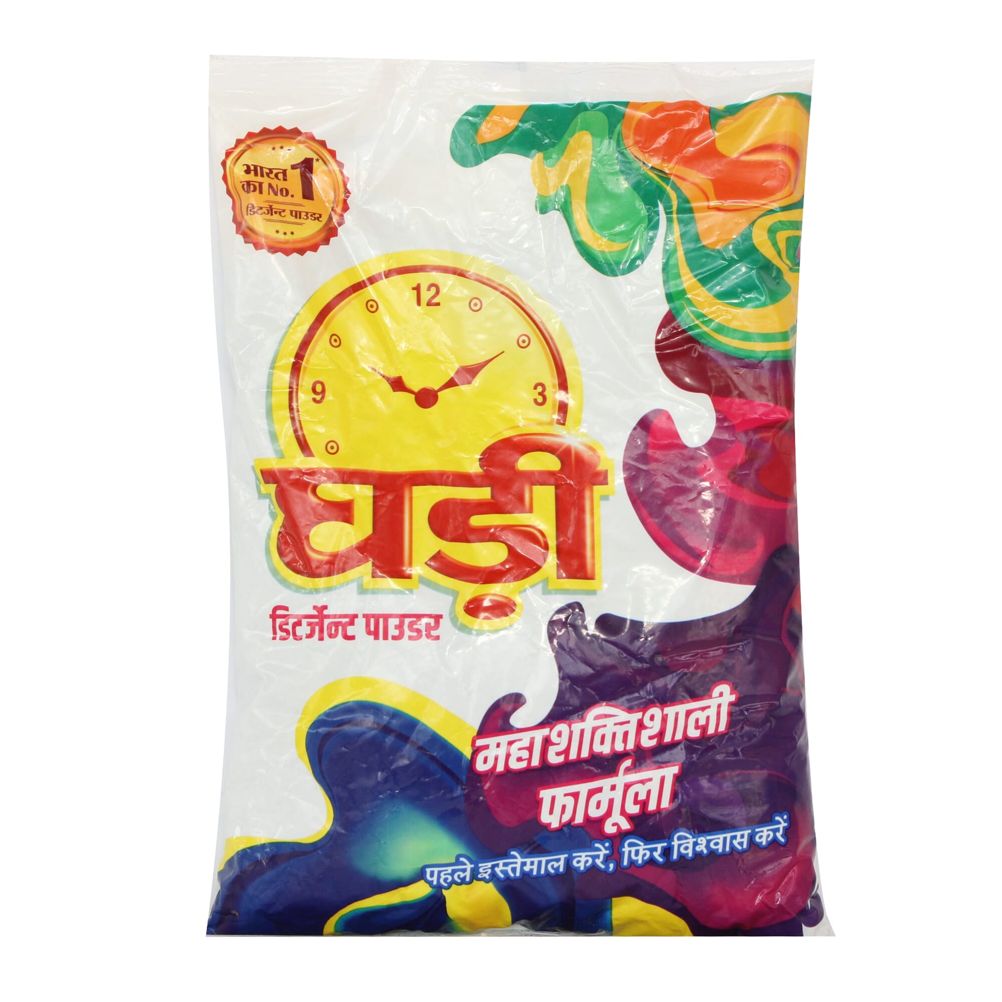 daraz.com.np