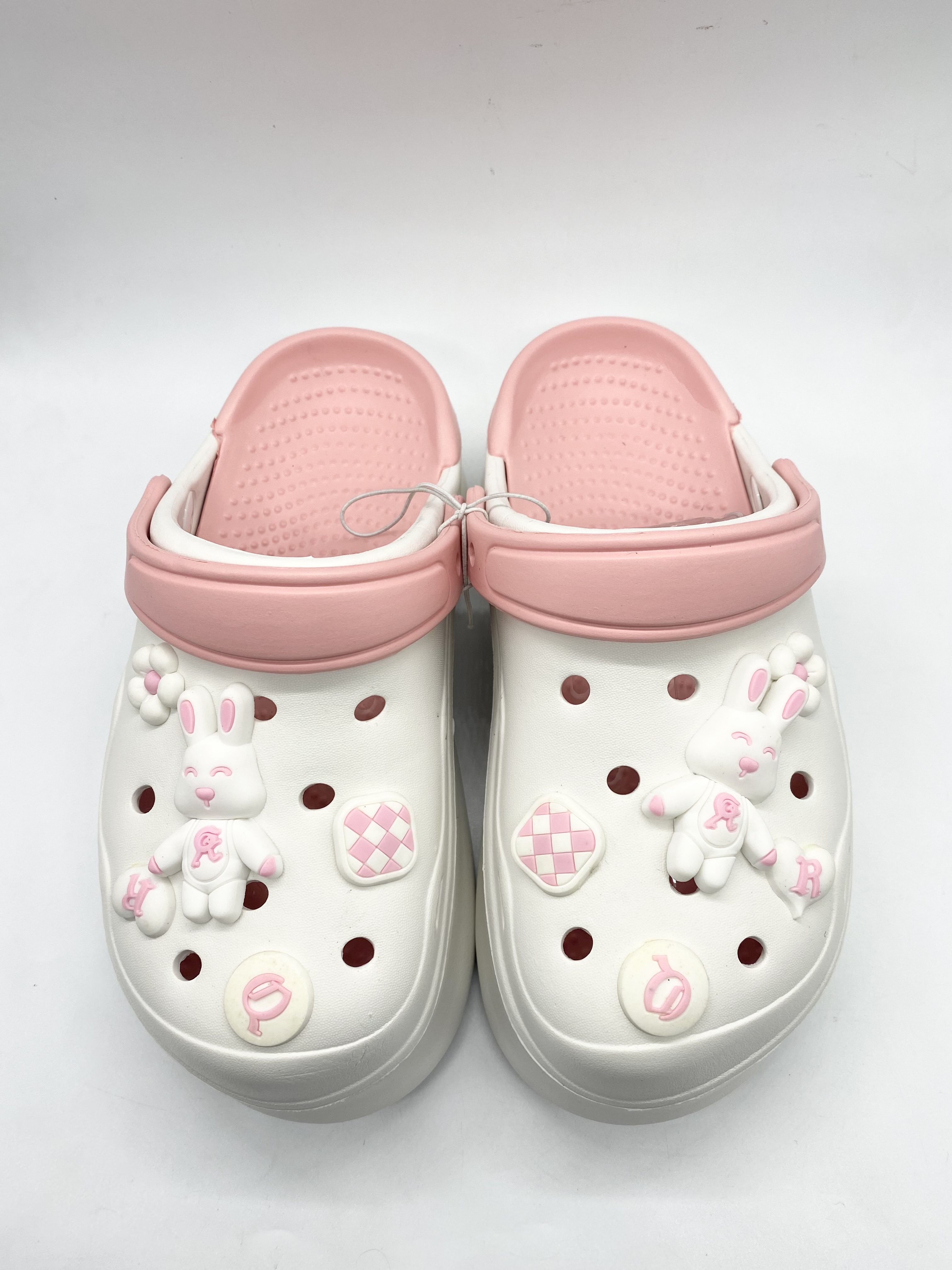 Pretty Crocs Cute Crocs For Ladies