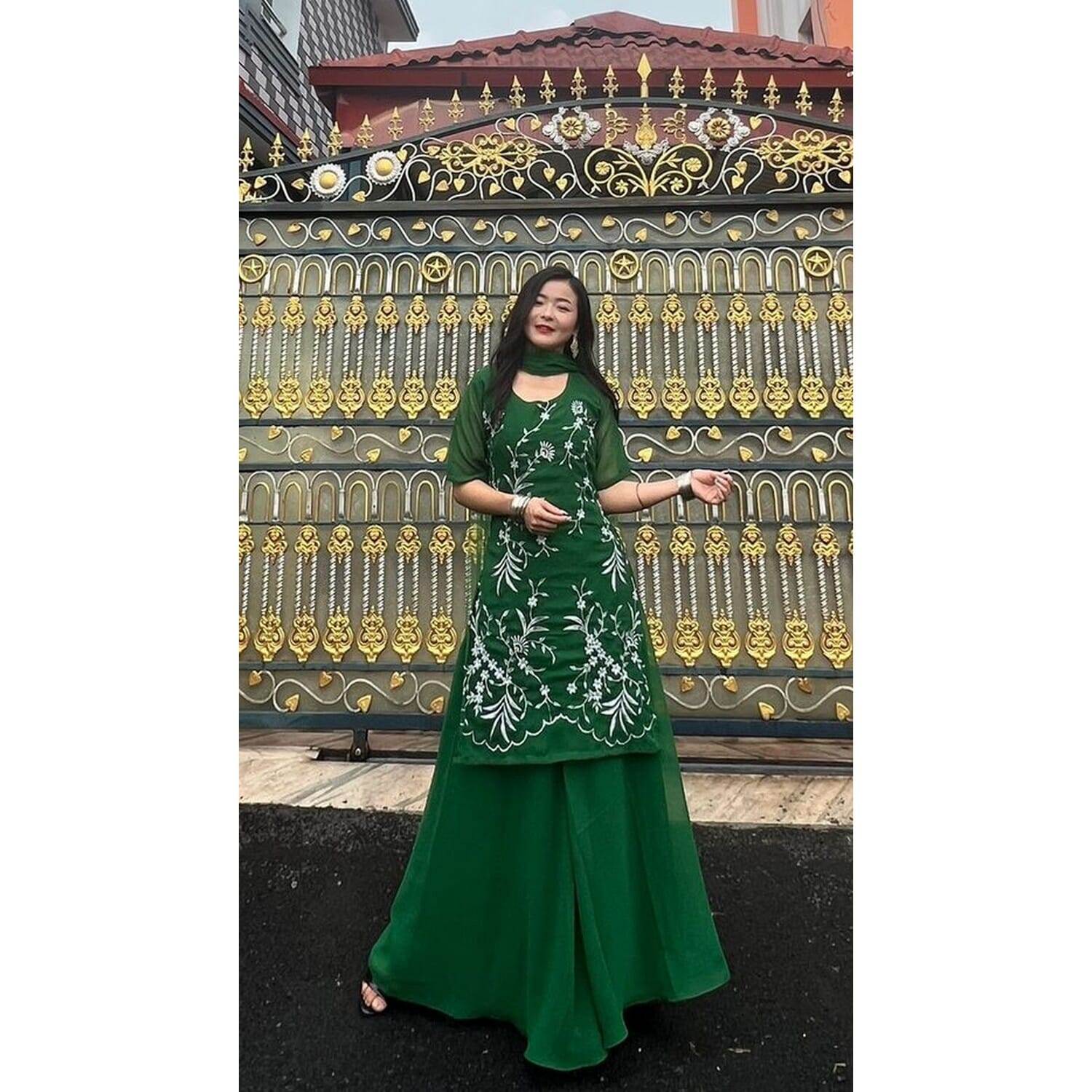 daraz.com.np