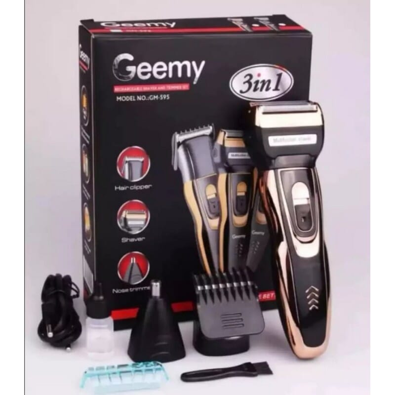 Trimmers Groomers & Clippers - Buy Trimmers Groomers & Clippers at Best Price in Nepal Trimmers Groomers & Clippers - Buy Trimmers Groomers & Clippers at Best Price in Nepal