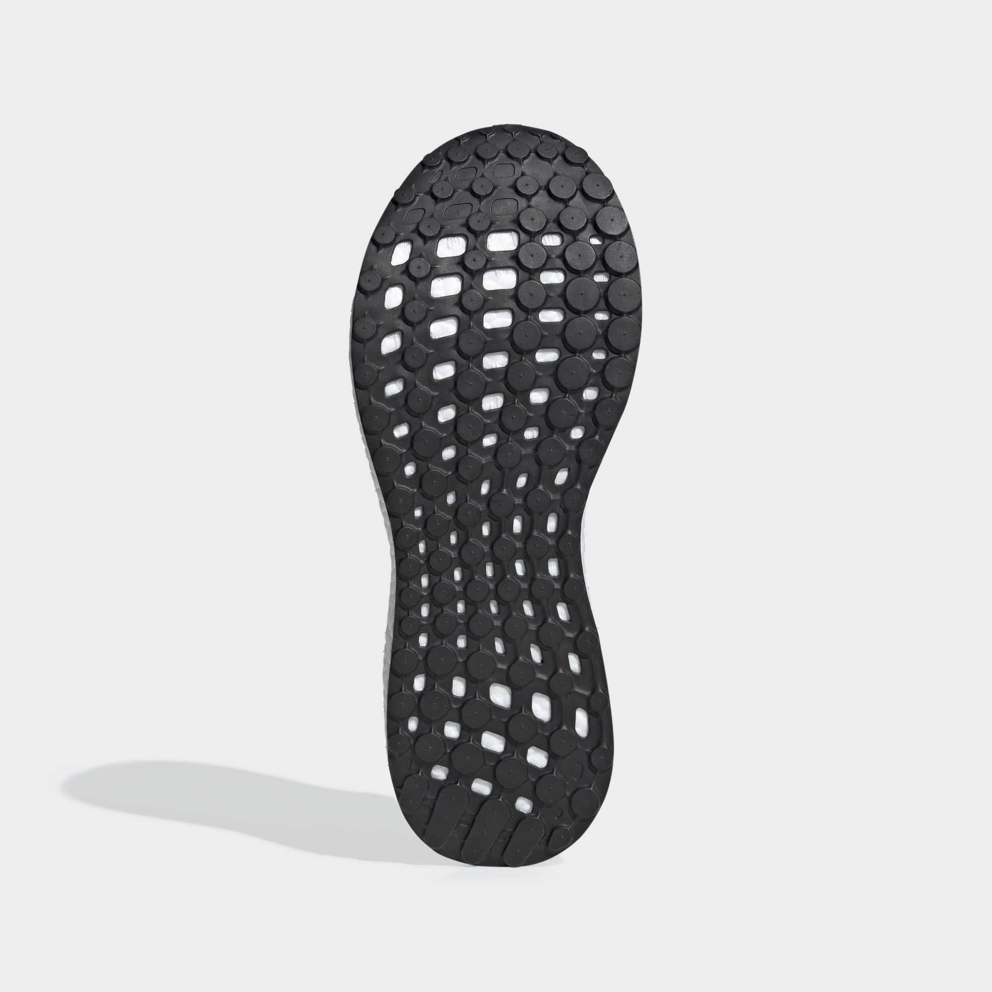 ef0787 adidas