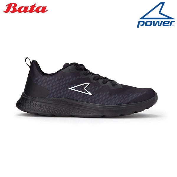 Bata power shop men shoes