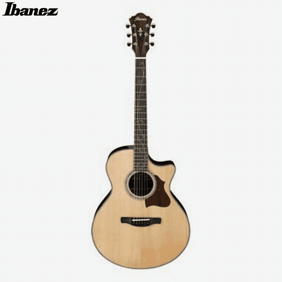 daraz.com.np