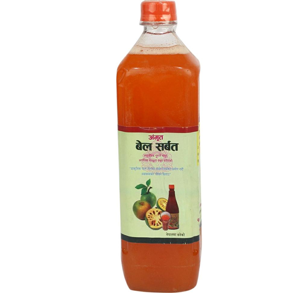 daraz.com.np