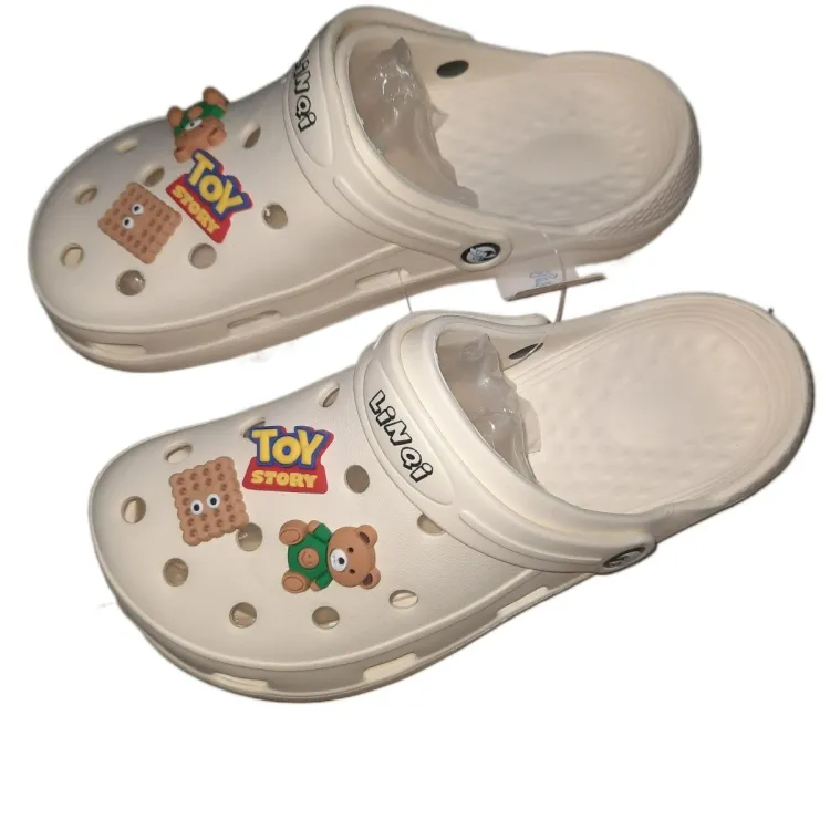 Share 148+ crocs house slippers super hot esthdonghoadian