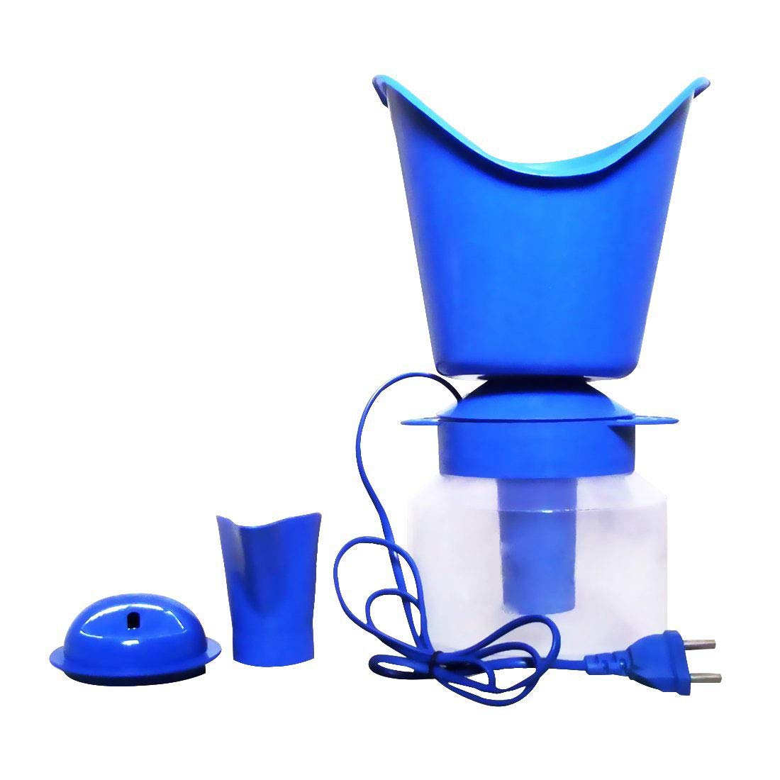buy steamer online for cold