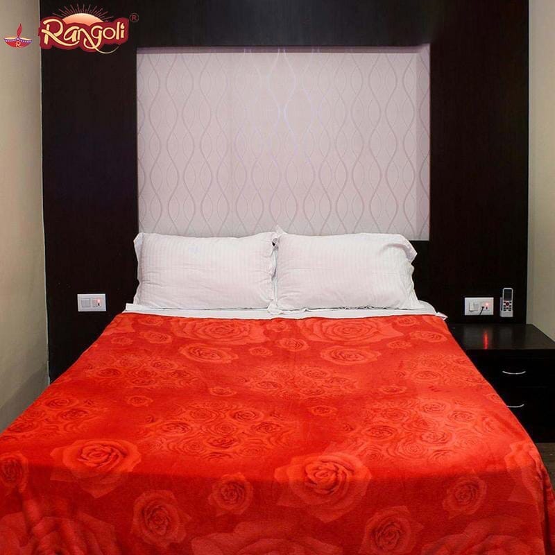 daraz.com.np