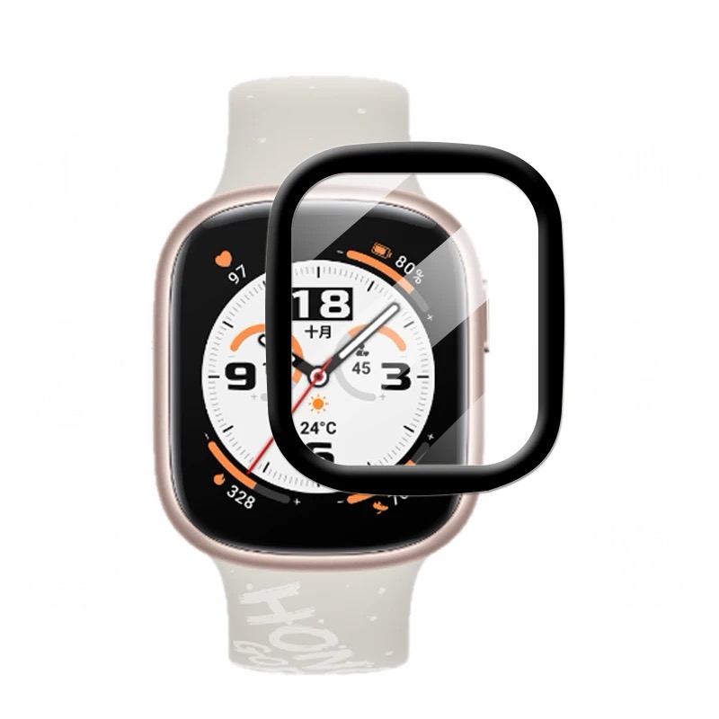 Tracker Budget Smartwatch Smart Watch Under 3000 Rupees Buy Ultima