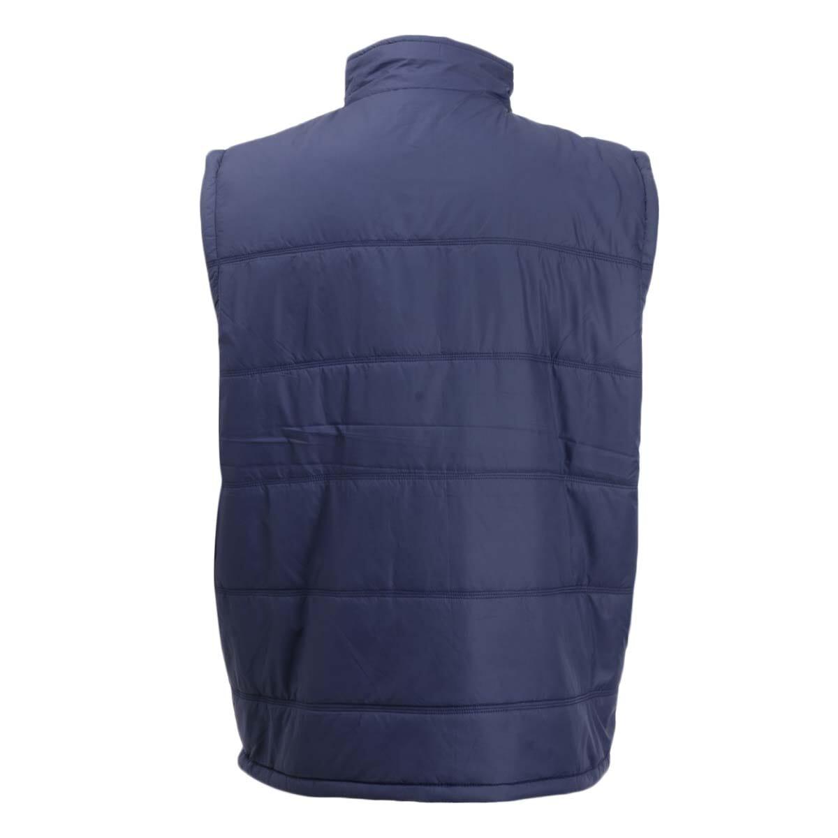 oxemberg jackets price