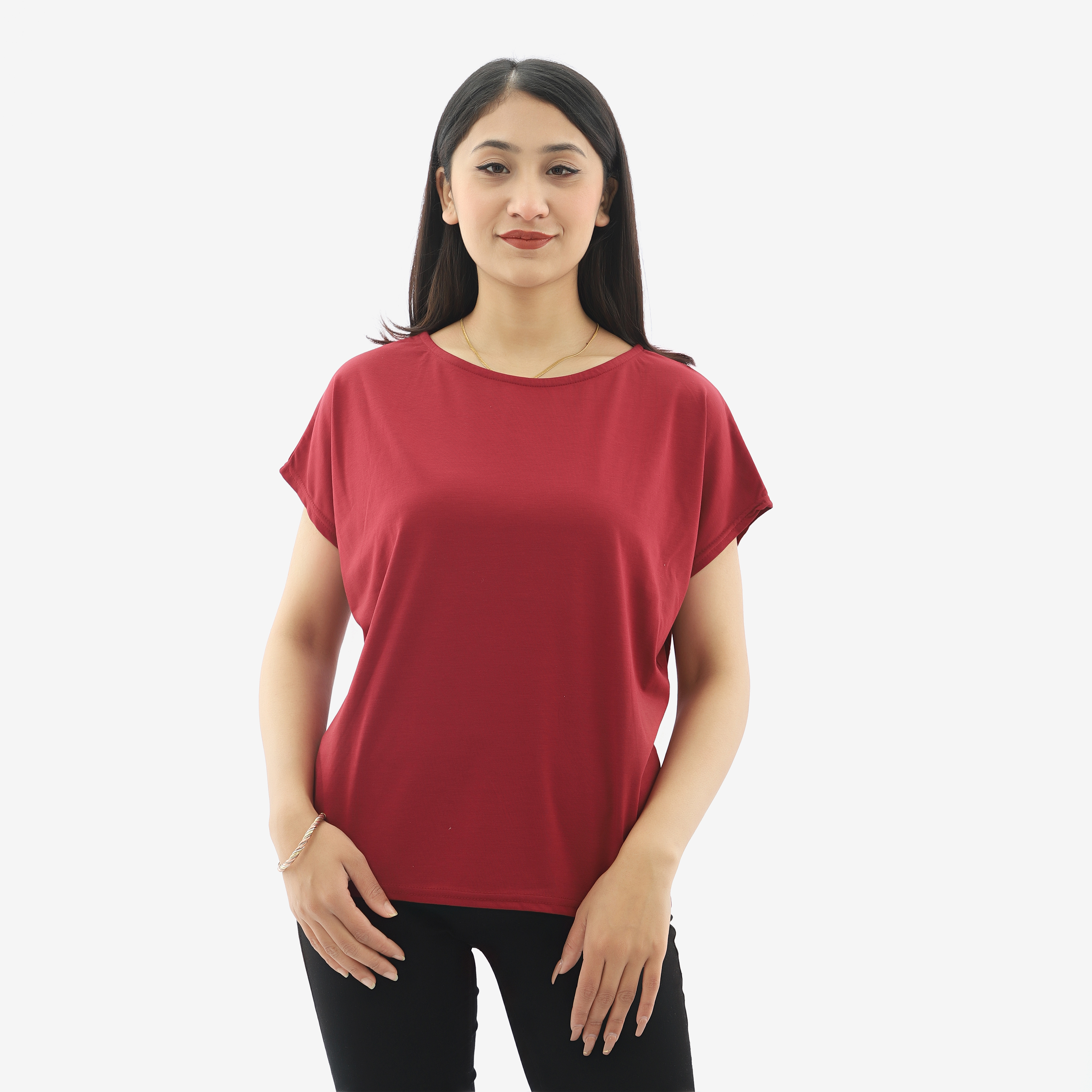 daraz.com.np