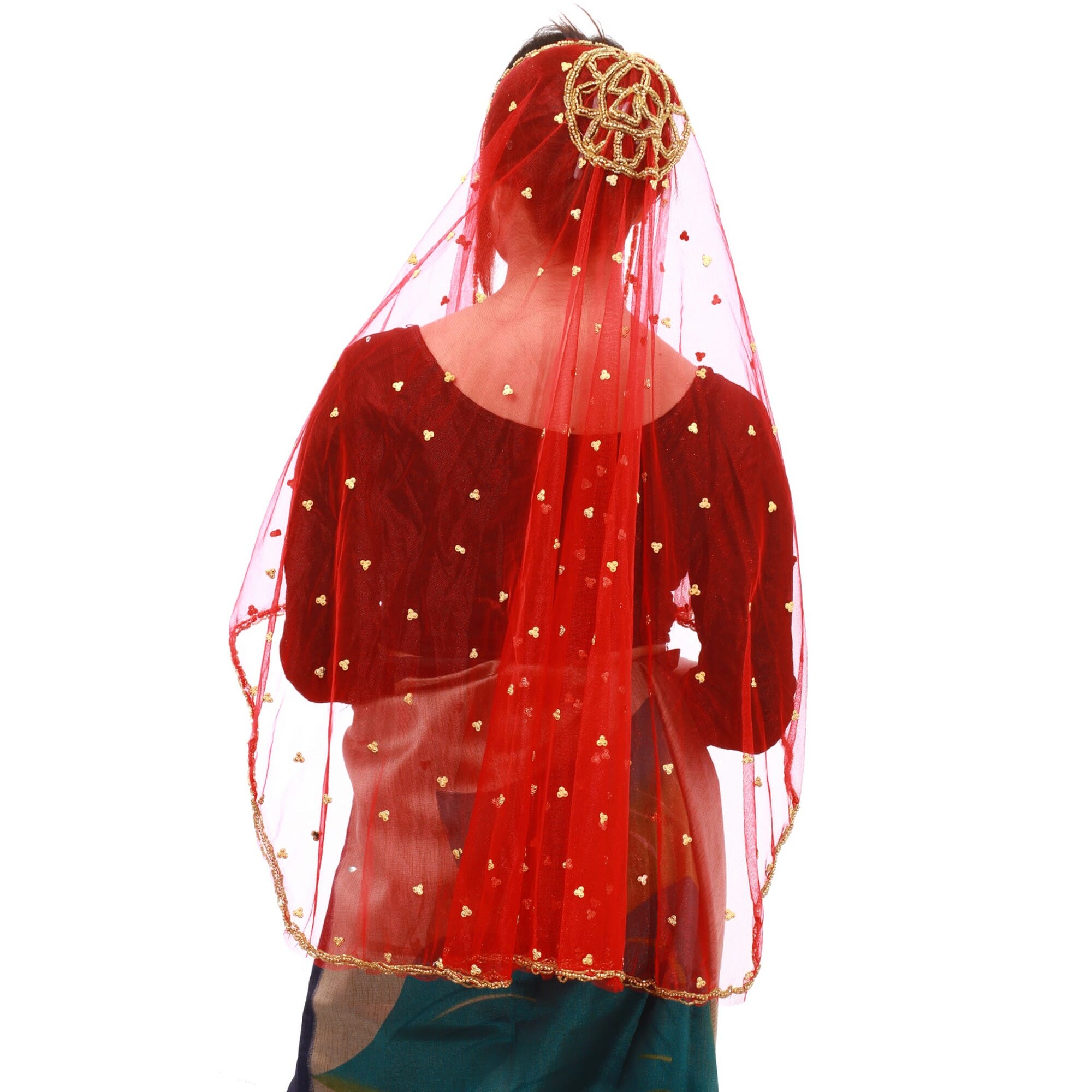 daraz.com.np