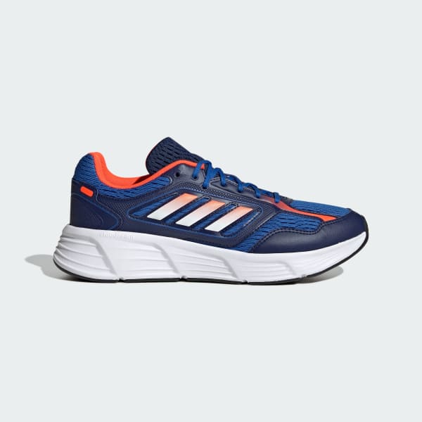 Buy adidas samba shoes Online at Best Price in Nepal - Daraz.com.np